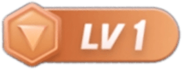 等级-LV1-极客奶爸